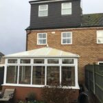 Conservatory - TRacey 6 Conservatory - TRacey 6