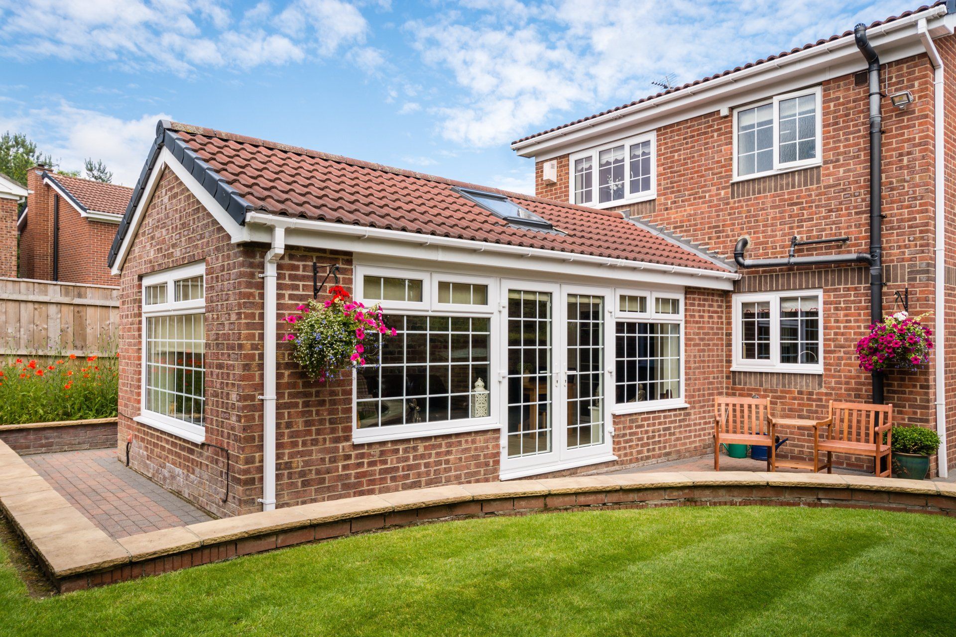 Garden Room Blog Garden Room Blog