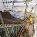 Permitted development Chelmsford Permitted development Chelmsford