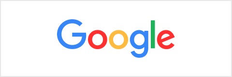 Google Reviews Google Reviews
